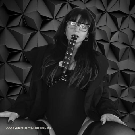 juliette_exclusiva avatar