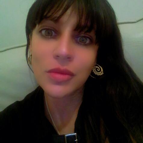 juliette_exclusiva avatar