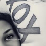 PrincessZara25 avatar