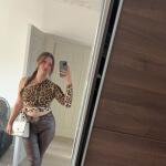 GoddessLuna2718 avatar
