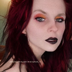 Jessie Cambridge  avatar