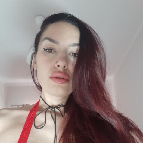 JayneJones avatar