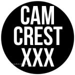 CamCrestXXX avatar