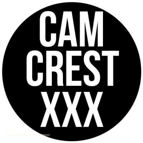 CamCrestXXX avatar