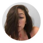 Leila Dame avatar
