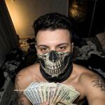 anthony findom ftm avatar