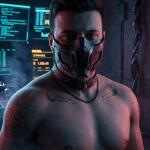 anthony findom ftm avatar