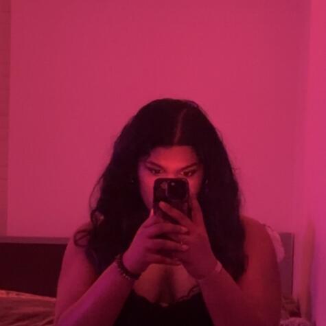 Sunxoxo avatar