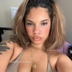 Princess Gaia Findom avatar