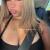 Princess Gaia Findom avatar