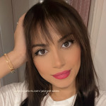 Jasmineoasiiis avatar