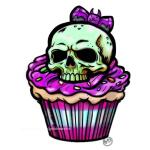 TinyDangerCupcake avatar