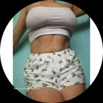 FinDommeBabe avatar
