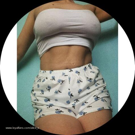 FinDommeBabe avatar