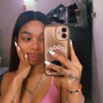 ItsPorsha_ avatar