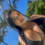 Aless_xxx avatar