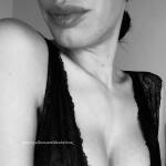 Dea Helena avatar