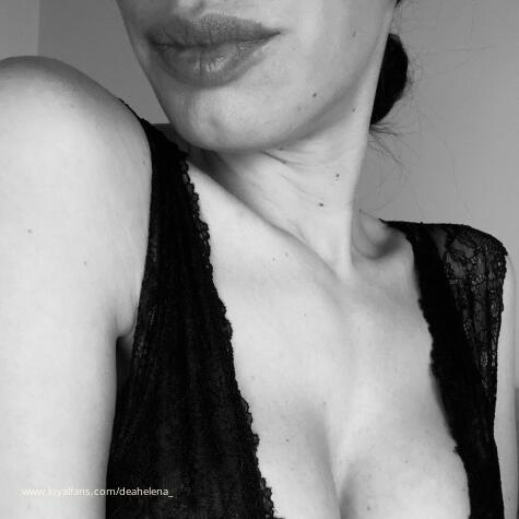 Dea Helena avatar