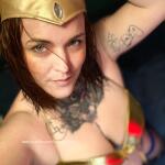 LadyLayaLove avatar