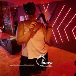 Chiara Hot Wife avatar