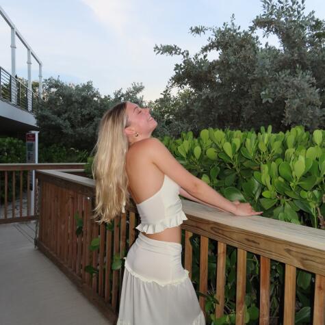 Rosieposie66 avatar