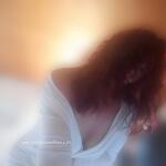 Floraxx avatar