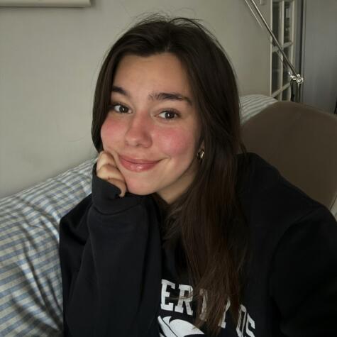 Miss Foot Tiff avatar