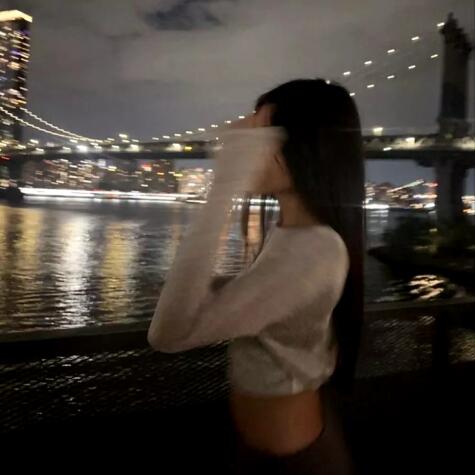emma777_ avatar