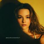 Scarlett Love  avatar