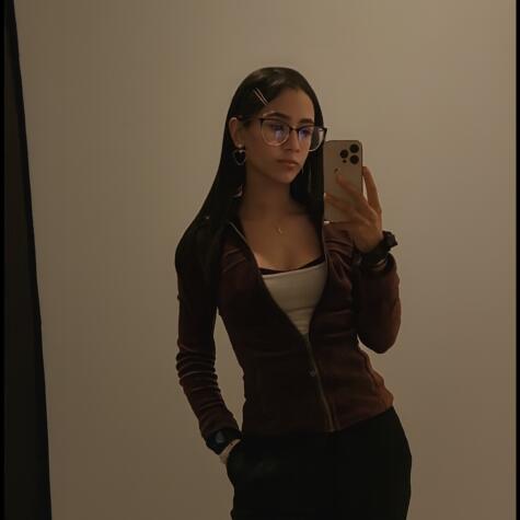 yourownerleigh avatar