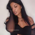 LadyKassandraHarper avatar