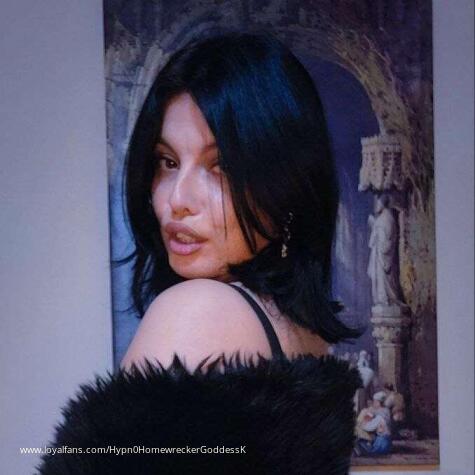 Hypn0HomewreckerGoddessK avatar