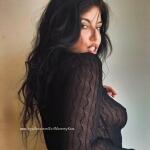 EvilMommyKass avatar