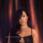 LadyKassandraHarper avatar