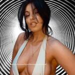 Hypn0HomewreckerGoddessK avatar