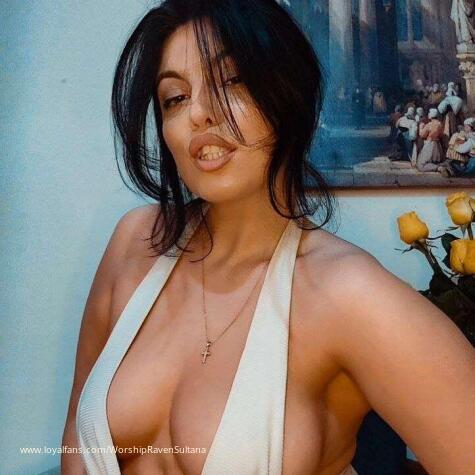 MommySexGoddess avatar