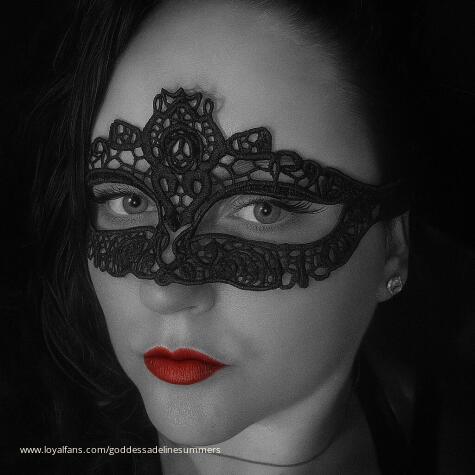 Goddess Adelinesummers avatar