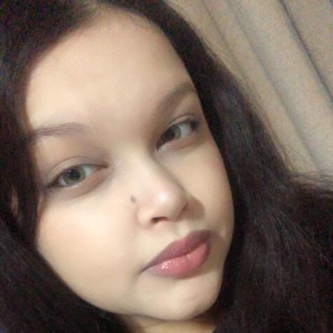 Pluffyfluffy avatar