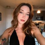 sp0iled s0phie avatar