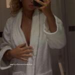 Prettylouu avatar