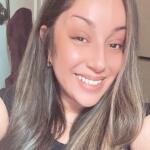 Eryngodess avatar