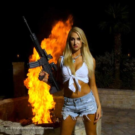 TacticalTemptress avatar