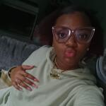 Black_Goddess365 avatar