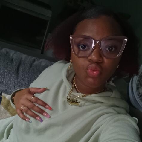 Black_Goddess365 avatar