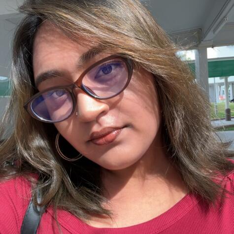 PrincessZforever avatar