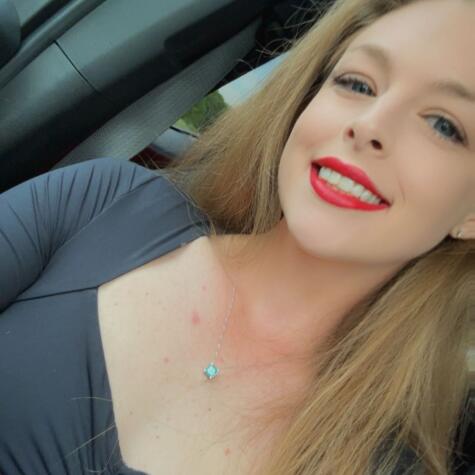 Pretty_Unicorn69 avatar