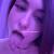 PrincessMelX avatar