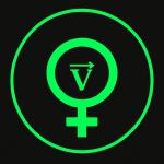 Judite Portugal avatar