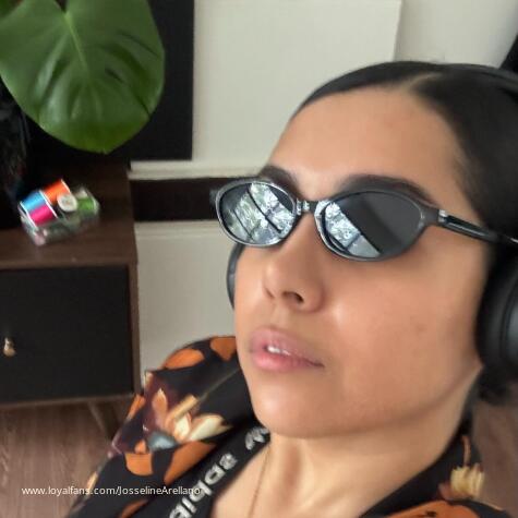 JosselineArellano avatar