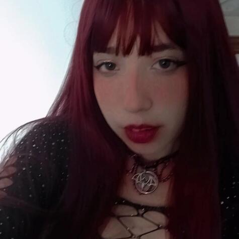 goddeslex_ avatar